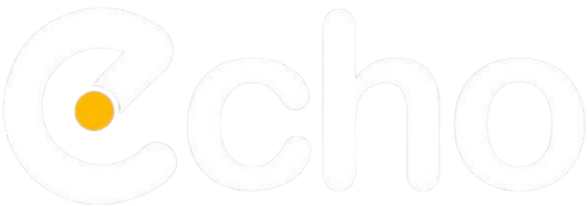 Echo Pakistan